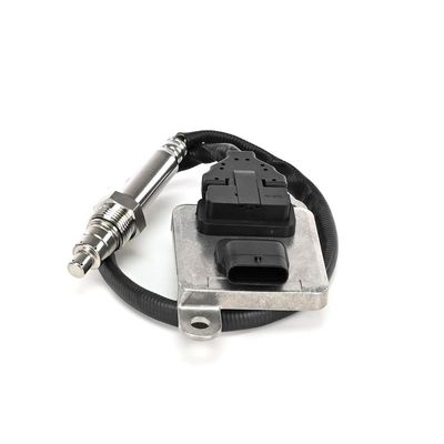 SENZOR NOX INJECTIE ADITIV DELPHI ANS102412B1 4