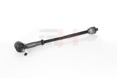 BARA DIRECTIE GH GH584711V 10