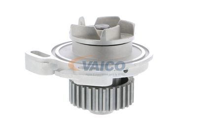 POMPă DE APă RăCIRE MOTOR VAICO V1050031 50