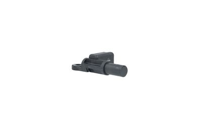 SENSOR NOCKENWELLENPOSITION NRF 754172 29