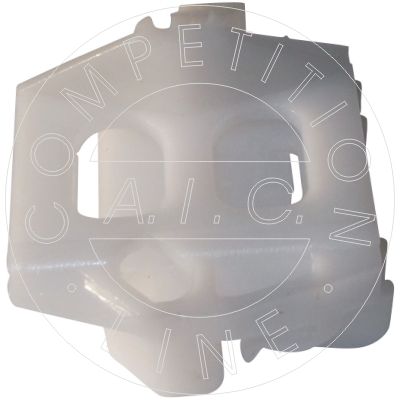 SINA MACARA GEAM LATERAL