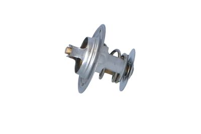 TERMOSTAT LICHID RACIRE NRF 725036 16