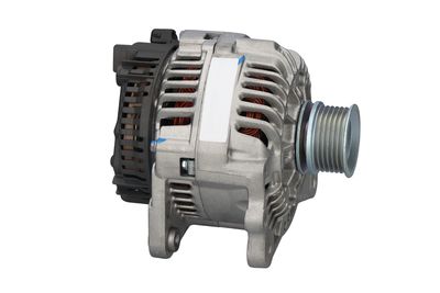 GENERATOR / ALTERNATOR VALEO 436443 22