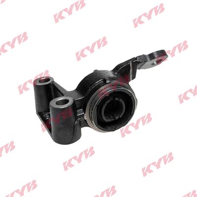 тампон, носач KYB KCM1117