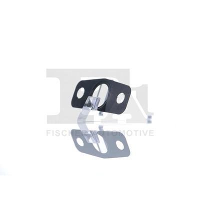 GARNIT ETANS. EVAC.ULEI (COMPRESOR) FA1 411592 6