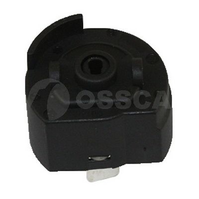 Переключатель зажигания OSSCA 00557 для OPEL CORSA