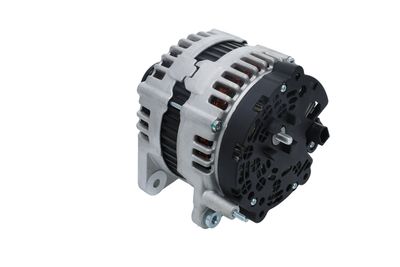 GENERATOR / ALTERNATOR BOSCH 1986A00767 7