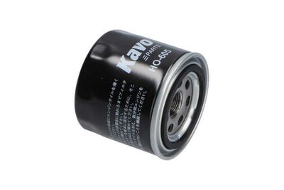 FILTRU ULEI AMC Filter HO605 24