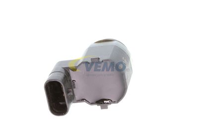 SENSOR EINPARKHILFE VEMO V95720051 25