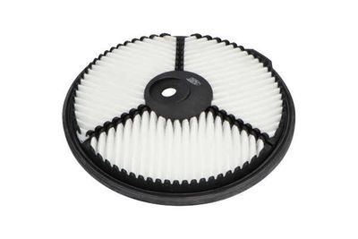 FILTRU AER AMC Filter SA9073 8