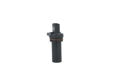 IMPULSGEBER KURBELWELLE NRF 755260 22