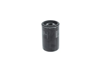 ÖLFILTER BOSCH F026407401 15