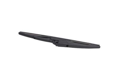 LAMELA STERGATOR Kavo Parts WRB16400 11