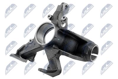 Pasukamasis kakliukas, rato pakaba