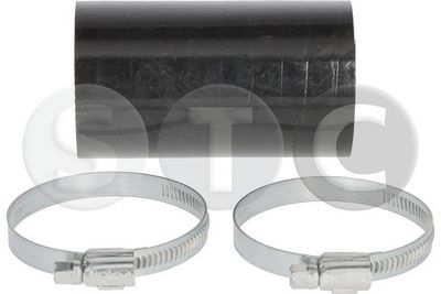 въздуховод за турбината STC T407195
