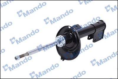 амортисьор MANDO MSS016181