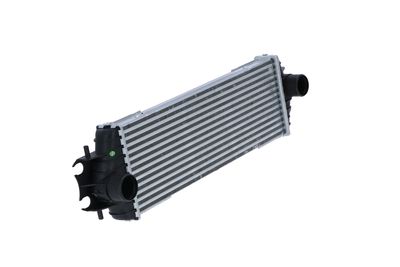 LADELUFTKüHLER NRF 30875 39