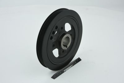 FULIE CUREA ARBORE COTIT FEBEST TDS003 45