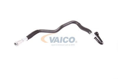 HYDRAULIKSCHLAUCH LENKUNG VAICO V201722 34