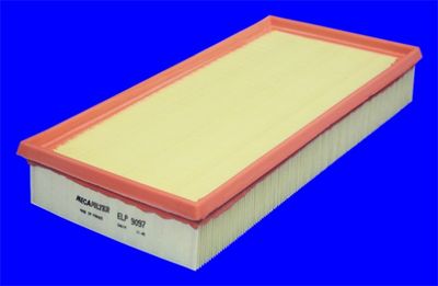 въздушен филтър MECAFILTER ELP9097