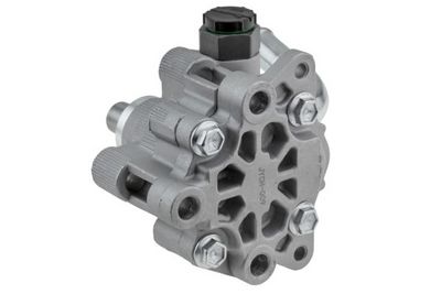 Pompa hidraulica, sistem de directie MTR 13311075