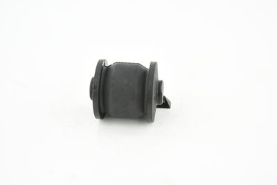 SUPORT TRAPEZ FEBEST TAB262 28