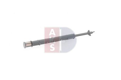 TROCKNER KLIMAANLAGE AKS DASIS 800306N 5