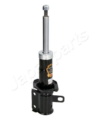 Амортизатор JAPANPARTS MM-PIA008 для PIAGGIO PORTER