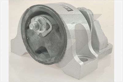 LAGERUNG SCHALTGETRIEBE