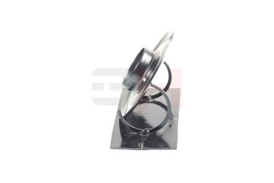 RULMENT SARCINA SUPORT ARC GH GH364733 47