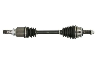 Drive Shaft G2B047PC