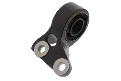 Voorste spoorcontrole-arm silent block Aan de voorkant Links/Rechts (15x26/60x60 mm) past: VOLVO S60 II, S80 II, V60 I, V70 III, XC60 I, XC70 II  FORD GALAXY II, GALAXY MK II 1.5-4.4 03.06-12.18