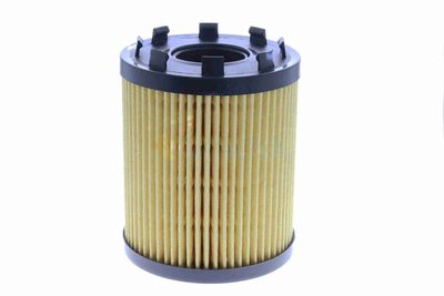 ÖLFILTER VAICO V400607 7
