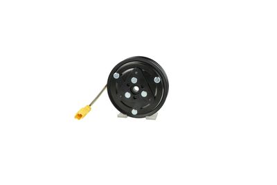 CUPLA MAGNETICA CLIMATIZARE NRF 380154 5