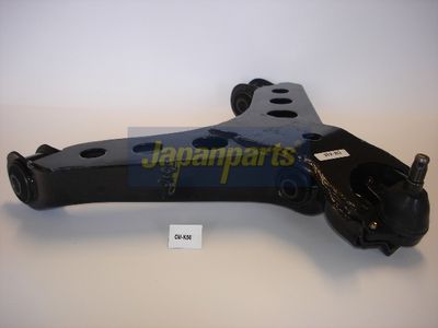 JAPANPARTS Vikšro valdymo svirtis