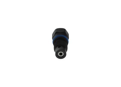 Bosch Fuel Injection System Valve F 00N 204 109