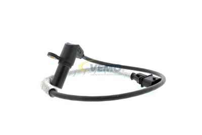 IMPULSGEBER KURBELWELLE VEMO V40720454 58