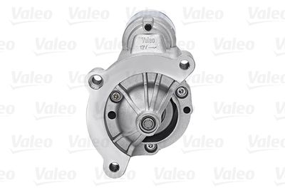 STARTER VALEO 438091 1