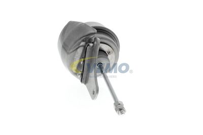 MUFA DE COMANDA COMPRESOR VEMO V15400005 45