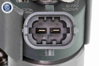 INJECTOR ACKOJA A52110014 1