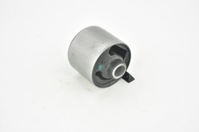 RULMENT DIFERENTIAL FEBEST MAB043 34