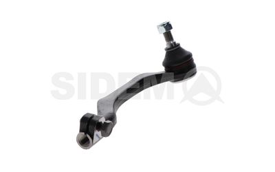 CAP DE BARA SIDEM 21535 26