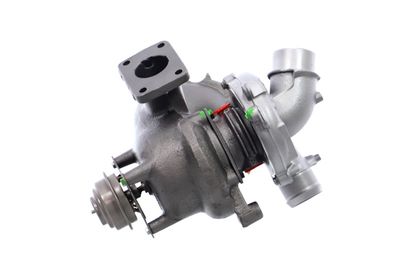 COMPRESOR SISTEM DE SUPRAALIMENTARE REMANTE 003001000056R 40