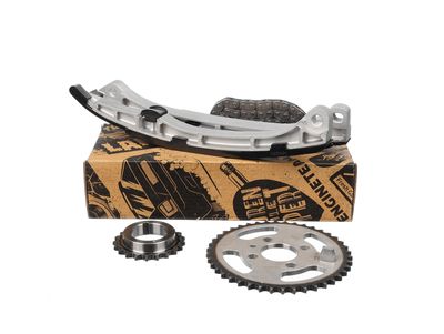 CHIT LANT DE DISTRIBUTIE ET ENGINETEAM RS0059 22