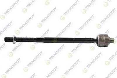 ARTICULATIE AXIALA CAP DE BARA