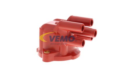 ZüNDVERTEILERKAPPE VEMO V10700092 40