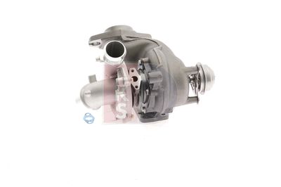 LADER AUFLADUNG AKS DASIS 085007N 4