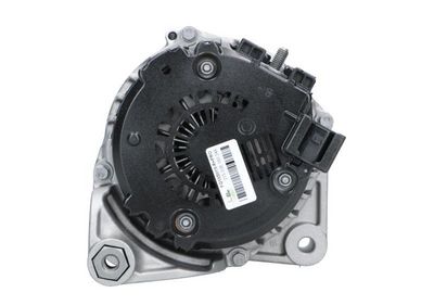 GENERATOR / ALTERNATOR BV PSH 215538180346 2