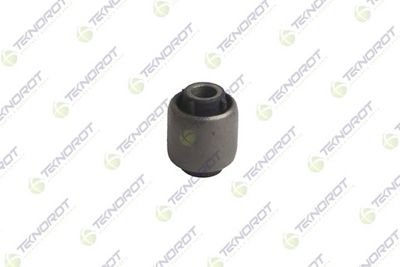 тампон, носач TEKNOROT SB 1087