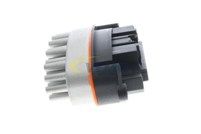 REGLAJ SUFLANTA DE INTERIOR VEMO V25790010 36